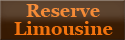 reserve limo