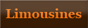 limousines