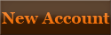 newaccount