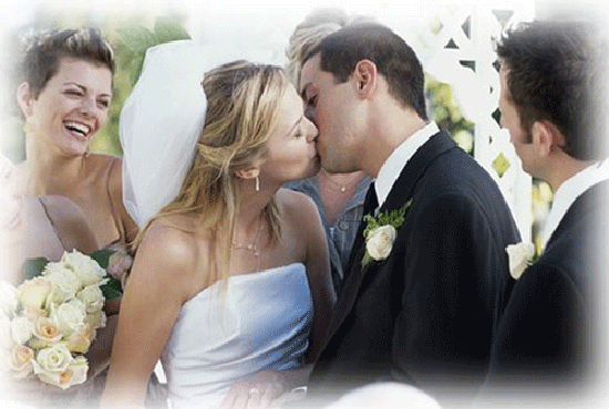 wedlimo
