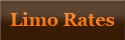 Limo rates